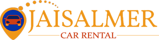 Jaisalmer Car Rental